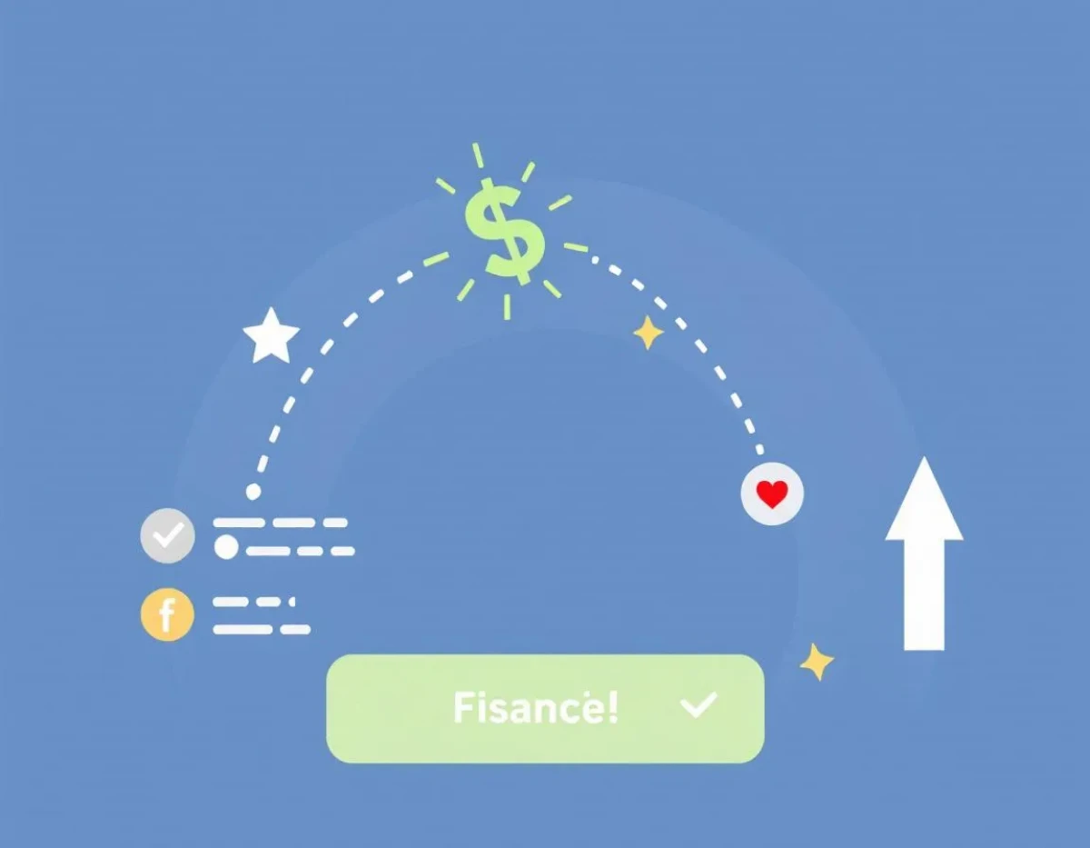 Fiscalité de l'assurance vie : Maîtriser l'art du rachat pour une optimisation fiscale parfaite