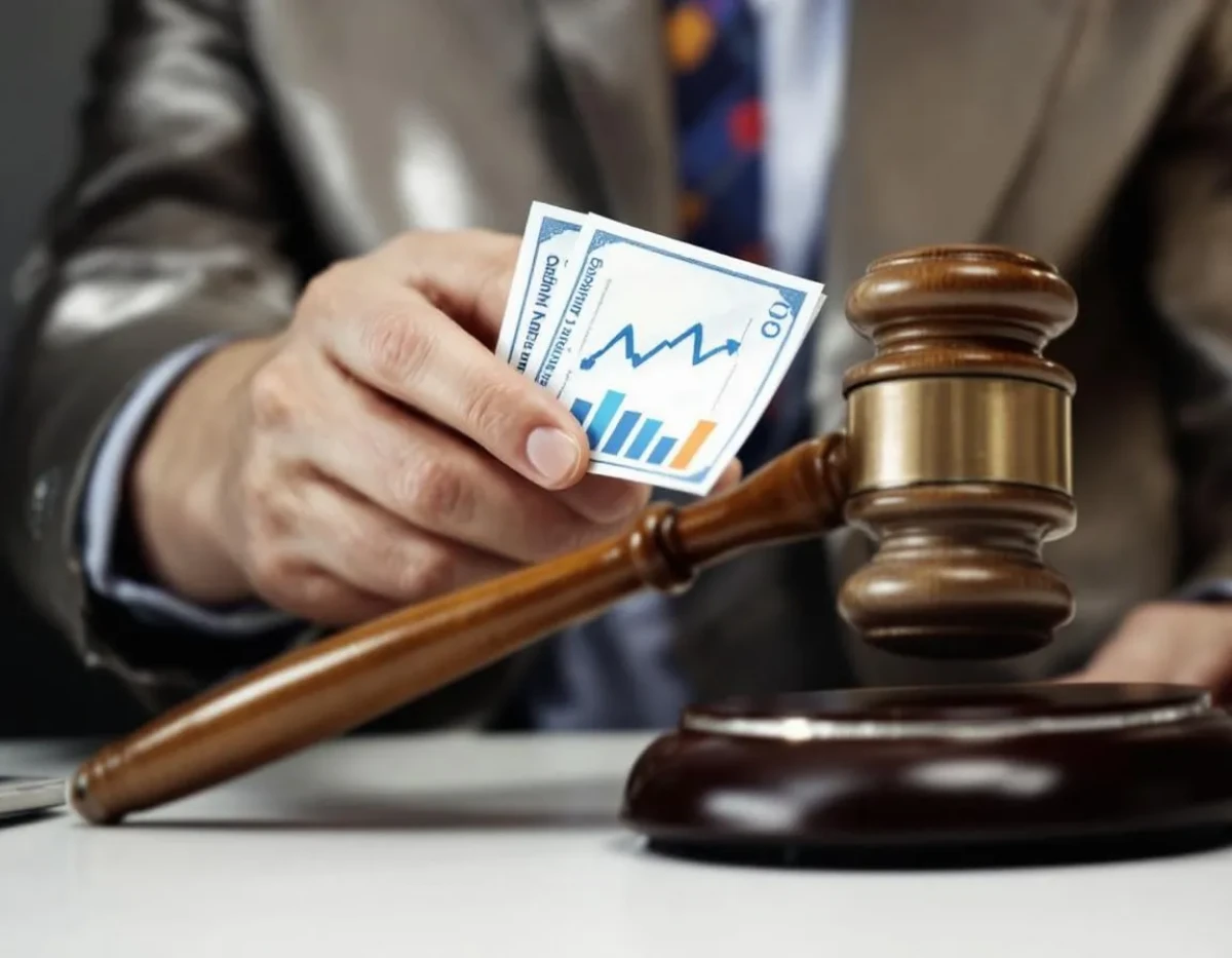 La liberté de changer d'assurance emprunteur : un droit acquis à préserver