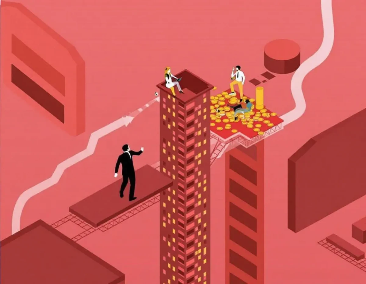 Les Métamorphoses du Droit Immobilier : Naviguer dans les Transformations Juridiques de 2025