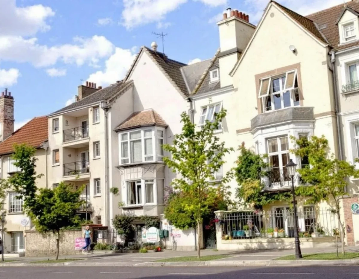 Les vices cachés en immobilier : ce piège financier qui guette les acquéreurs