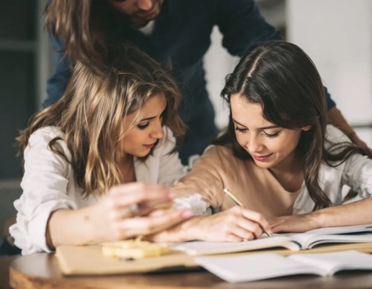 L'évolution des procédures de divorce et leurs impacts sur la garde des enfants en droit français