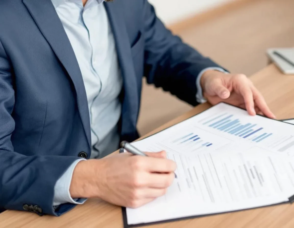 Optimisation fiscale des Plans d'Épargne Retraite pour les professions libérales : stratégies et avantages