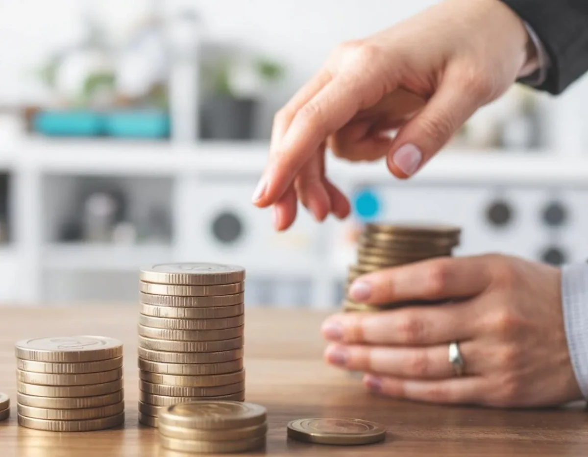SCPI et optimisation fiscale : stratégies pour réduire son impôt sur le revenu
