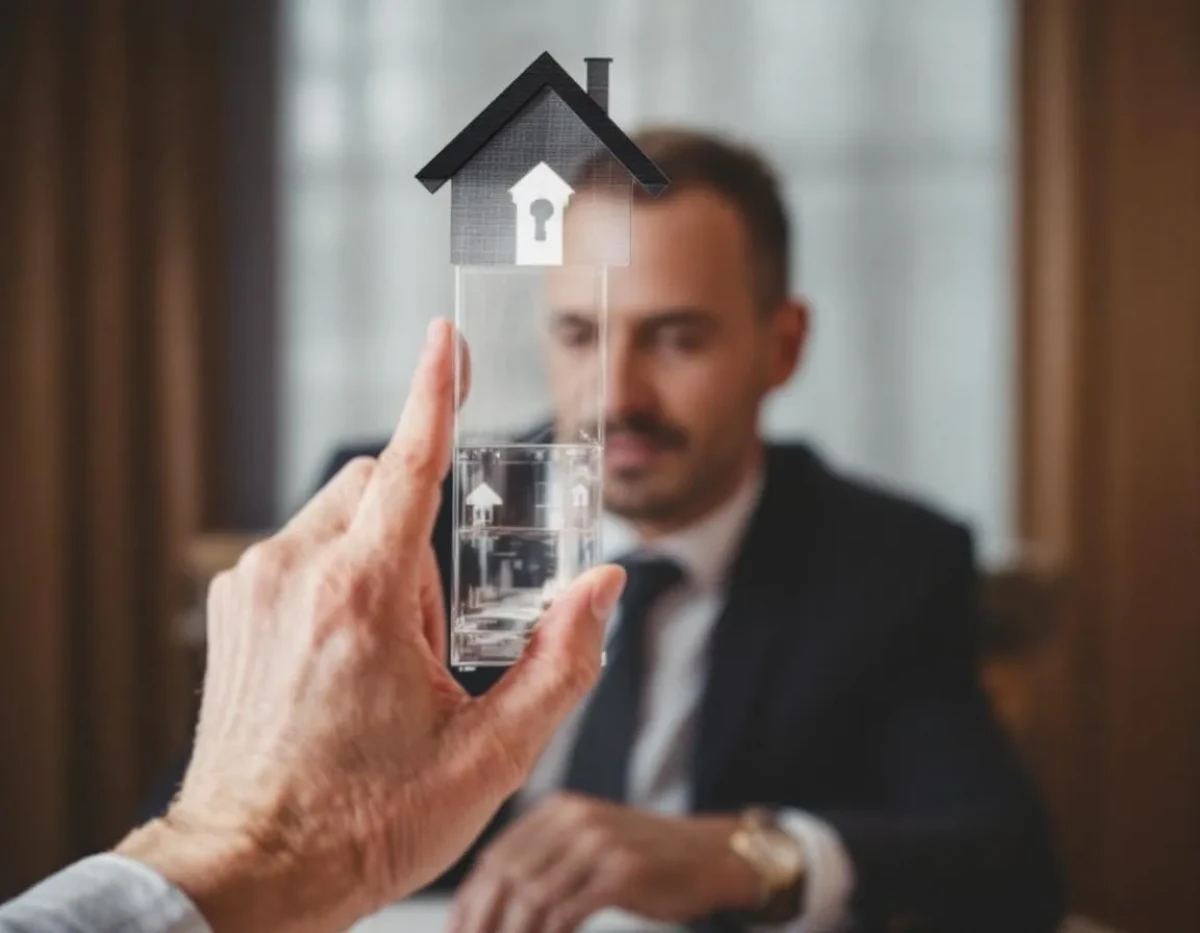Transparence et protection : anatomie des obligations déclaratives en matière immobilière