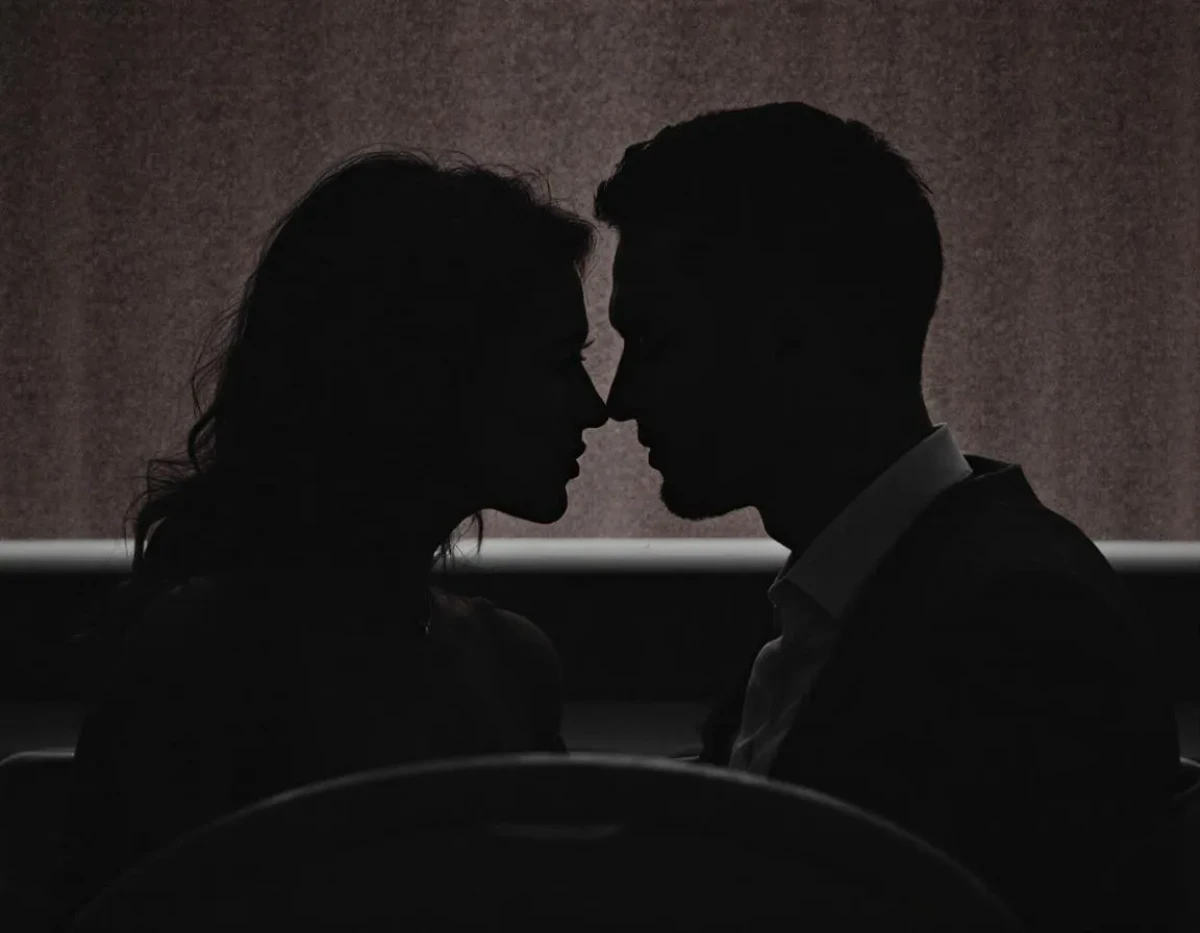 Séparation et Régimes Matrimoniaux : Que Savoir en 2025 ?