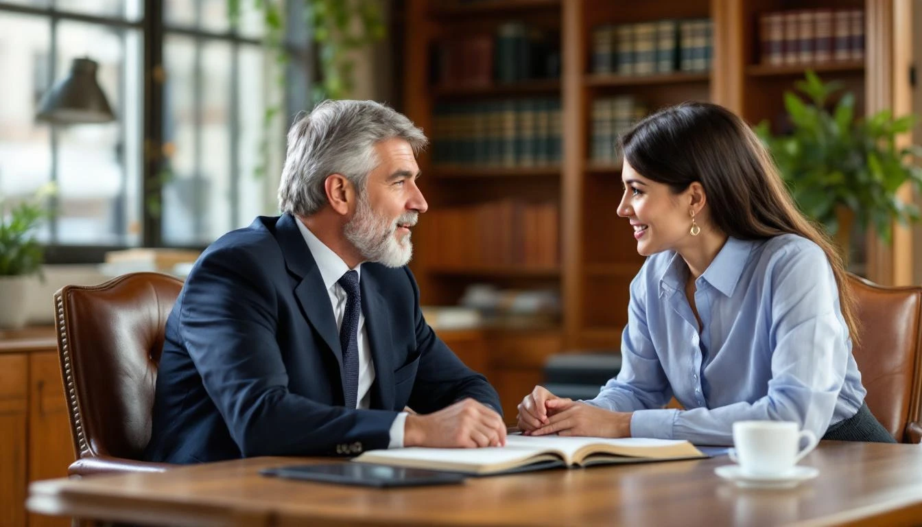 Avocats gratuits Paris : où trouver une aide juridique