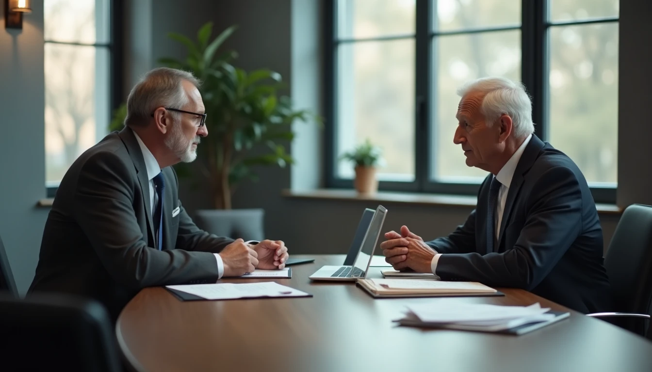 Abattement assurance vie : 5 erreurs à éviter absolument
