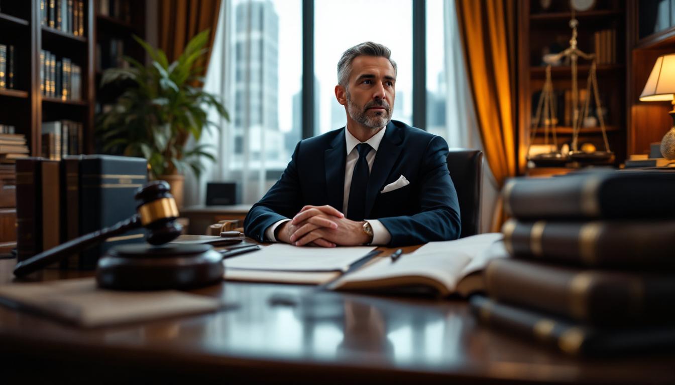 Trouvez une aide avocat gratuit : astuces et conseils pratiques