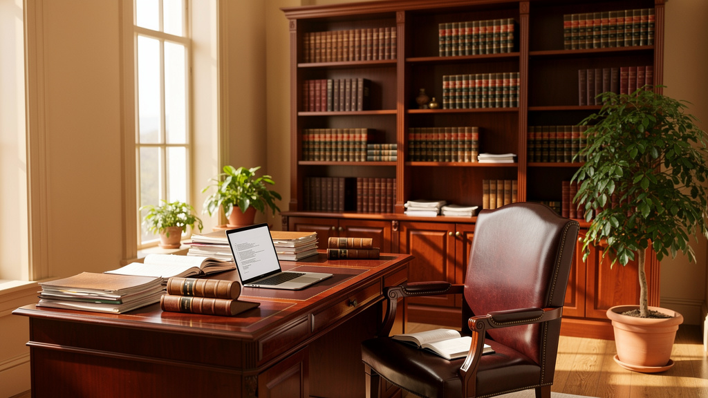 Découvrez les services d'aide avocat gratuit disponibles