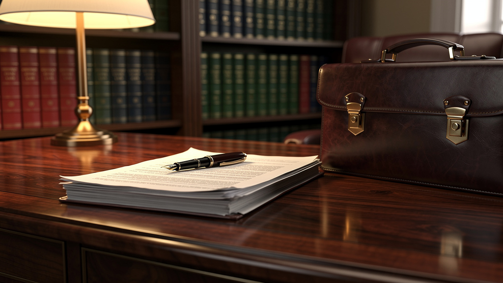 Les risques couverts par une assurance locaux professionnels