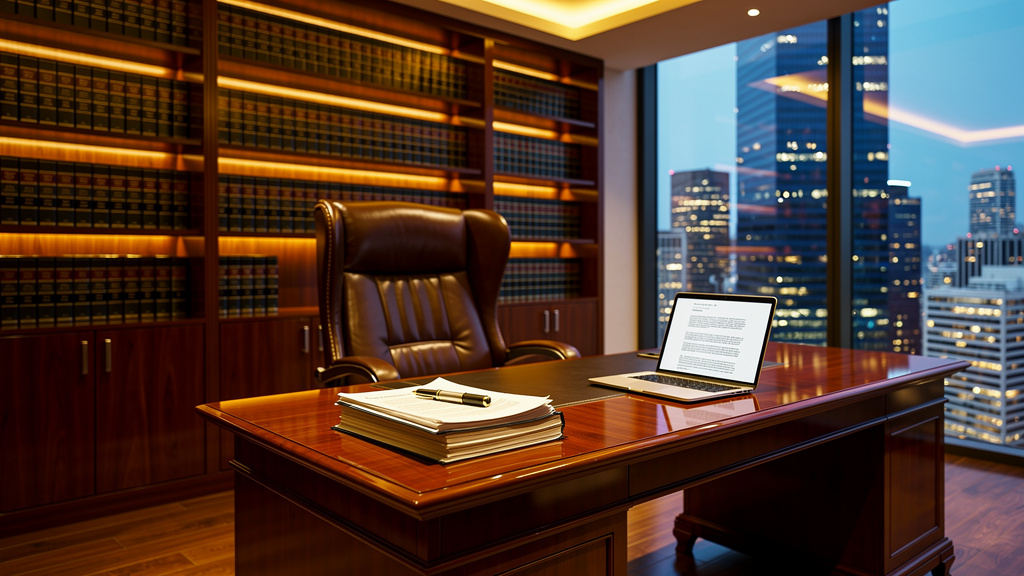 Assurance locaux professionnels : les meilleures pratiques pour les entrepreneurs