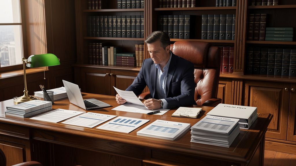 Comment comparer les offres d'assurance locaux professionnels efficacement