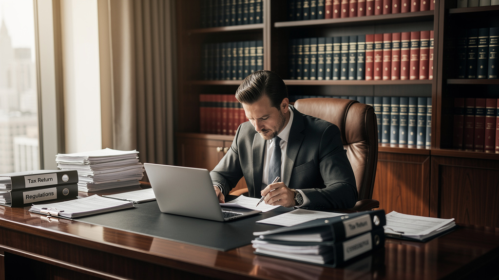 Conseils d'experts pour que vous sachiez comment reduire mes impots