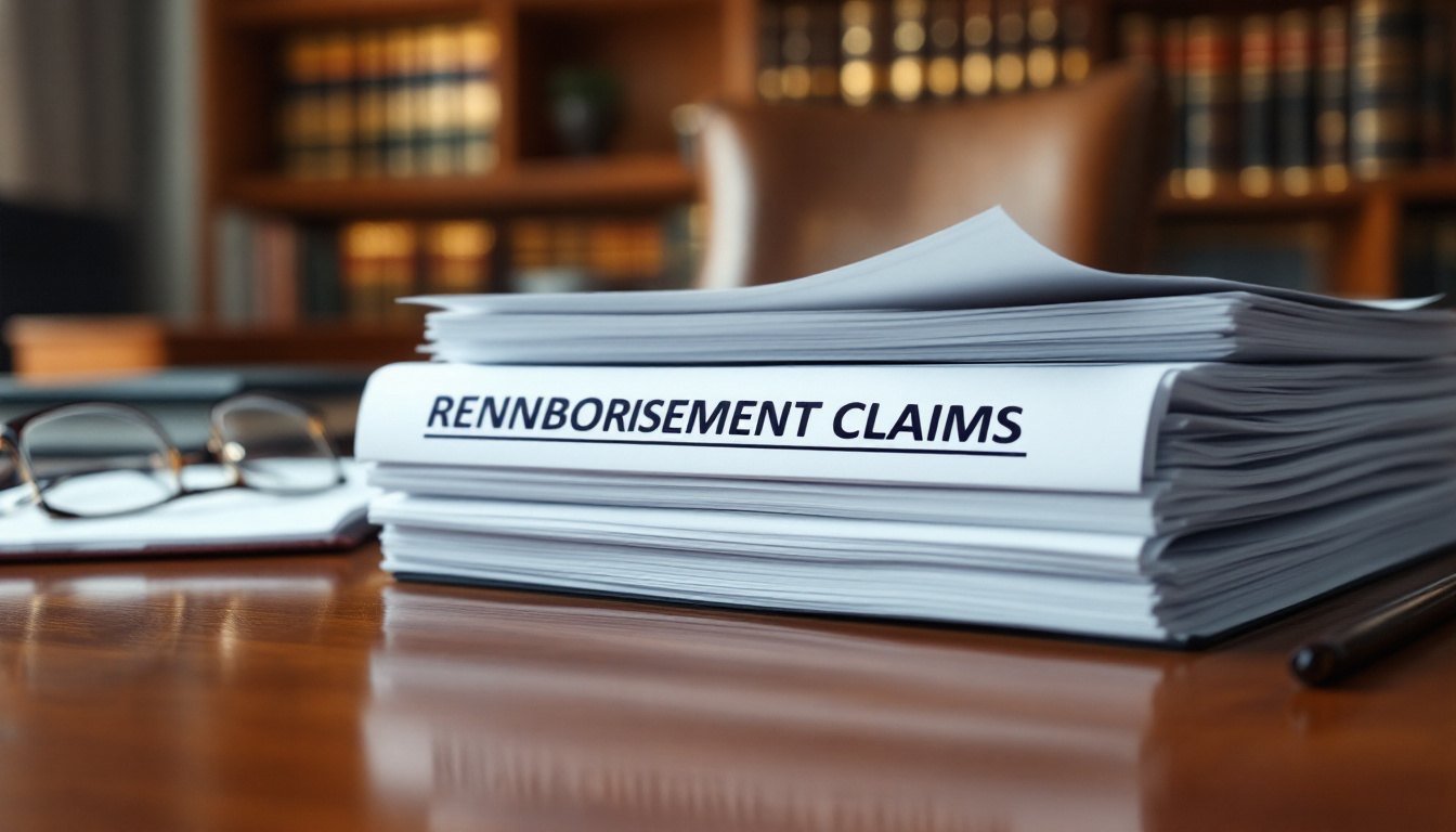 Retard vol remboursement 7 conseils pour être indemnisé